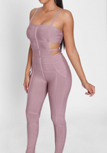 Load image into Gallery viewer, MAUVE ONE PIECE